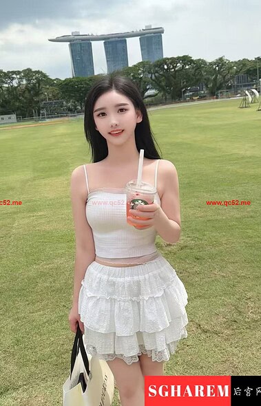 Featured Escort Girls