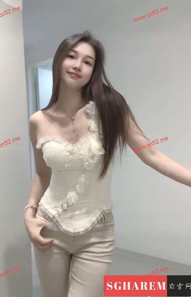 Featured Escort Girls