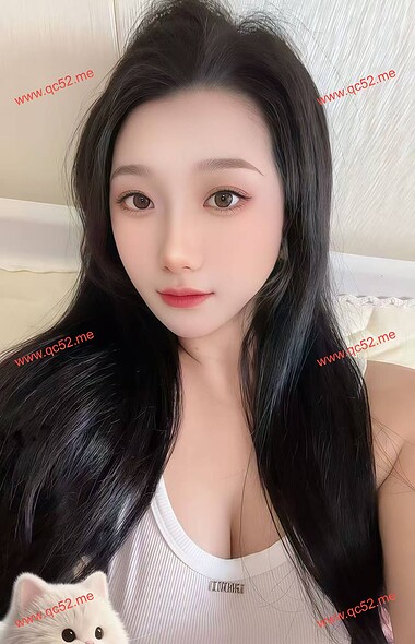 Featured Escort Girls