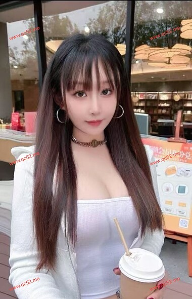 Featured Escort Girls