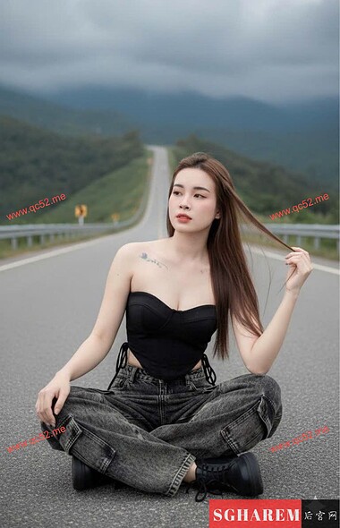 Featured Escort Girls