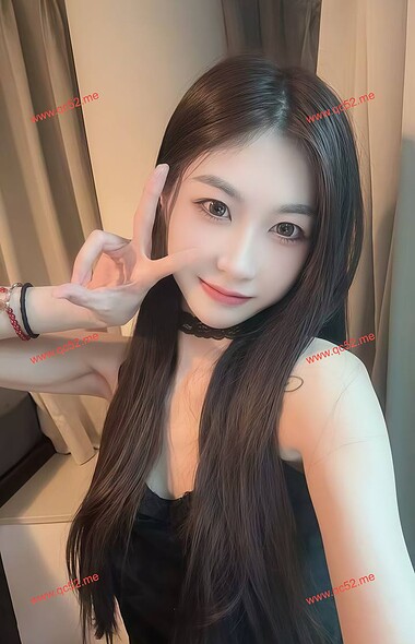 Featured Escort Girls