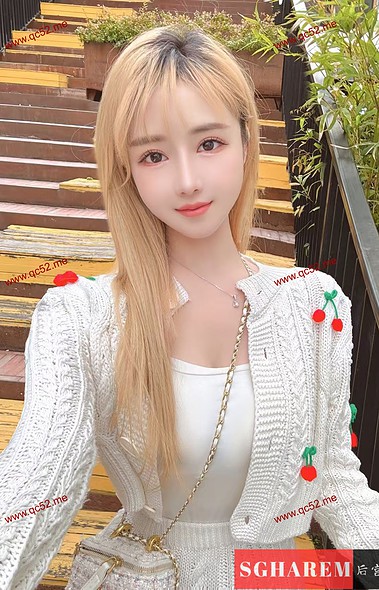 Featured Escort Girls