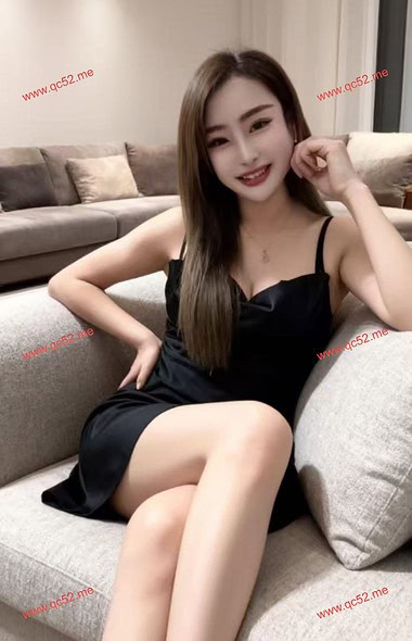 Featured Escort Girls