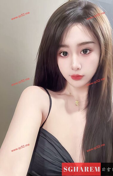 Featured Escort Girls