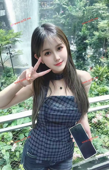 Featured Escort Girls