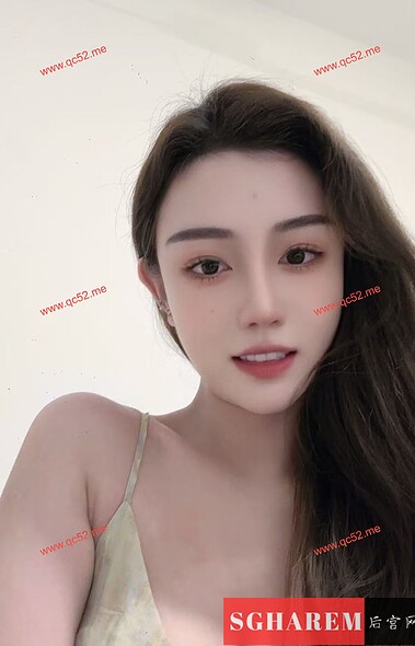 Featured Escort Girls