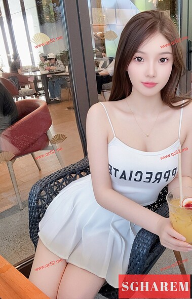 Featured Escort Girls