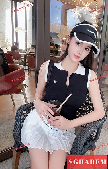 Featured Escort Girls