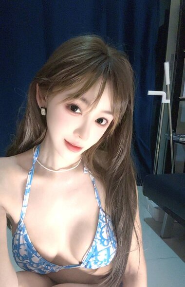 Featured Escort Girls