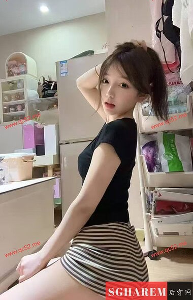 Featured Escort Girls