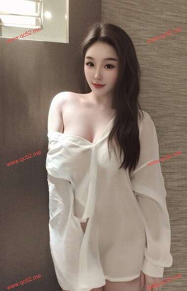 Featured Escort Girls