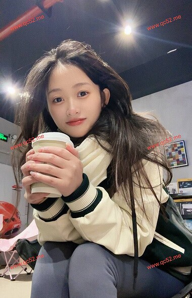 Featured Escort Girls