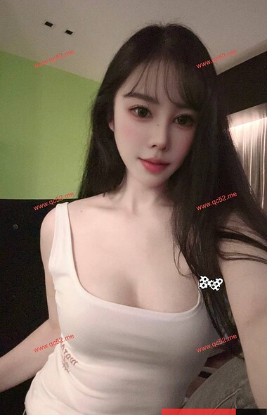 Featured Escort Girls