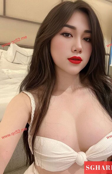 Featured Escort Girls