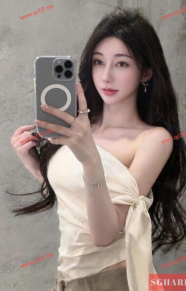 Featured Escort Girls