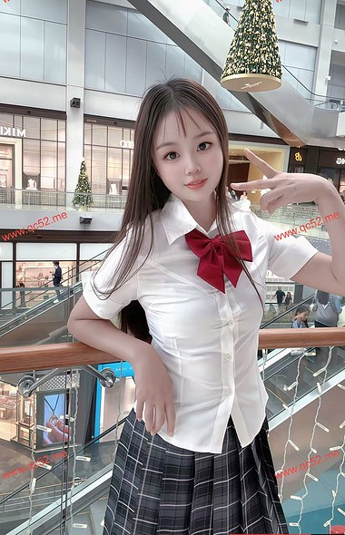 Featured Escort Girls