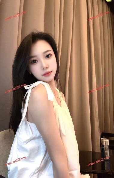 Featured Escort Girls