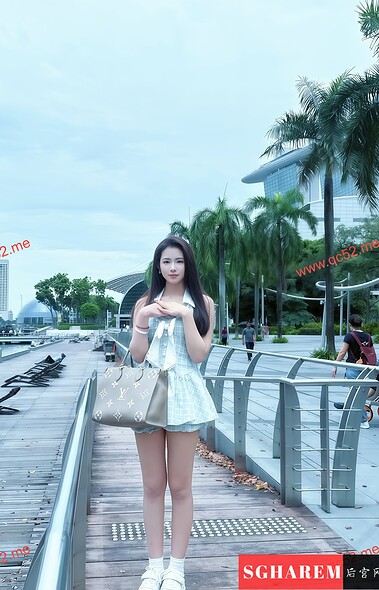 Featured Escort Girls