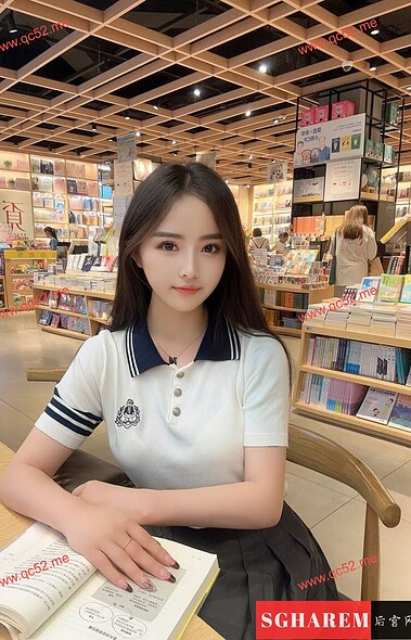 Featured Escort Girls