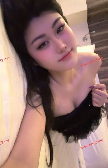 Featured Escort Girls