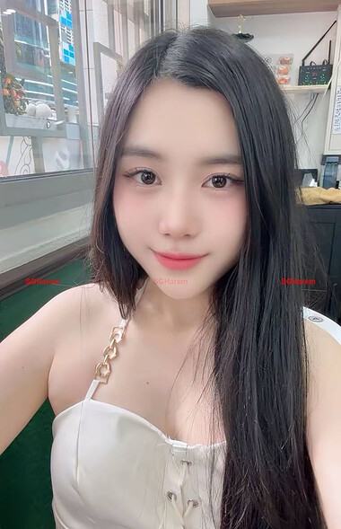 Featured Escort Girls