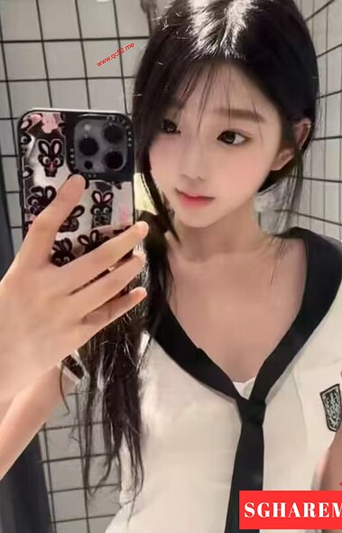 Featured Escort Girls