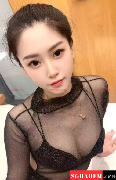 Featured Escort Girls