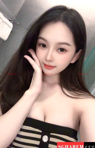 Featured Escort Girls