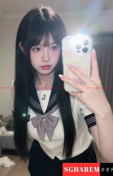 Featured Escort Girls