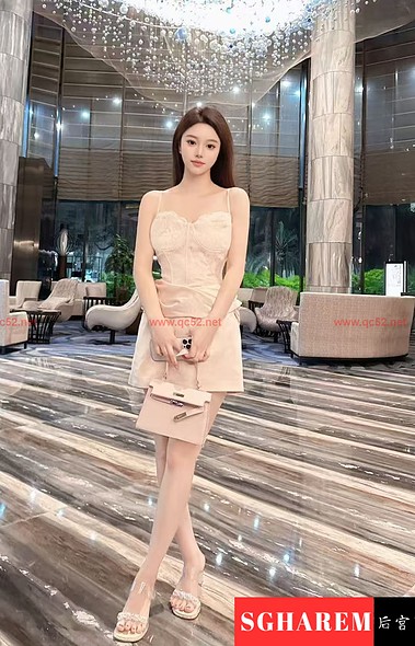 Featured Escort Girls