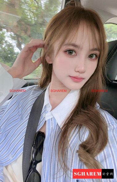 Featured Escort Girls