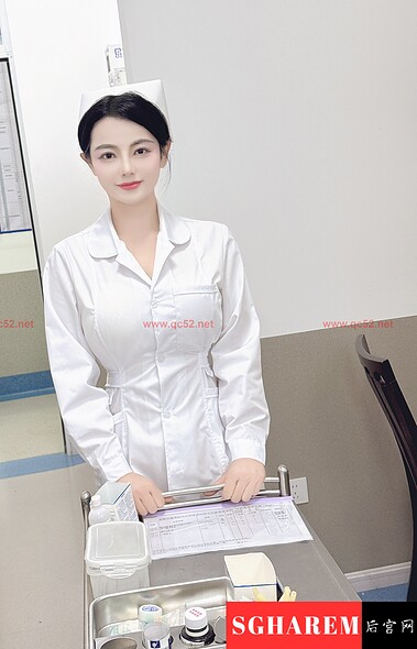 Featured Escort Girls