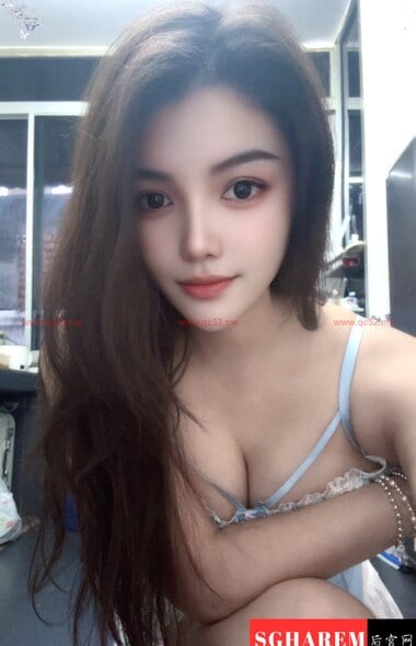 Featured Escort Girls