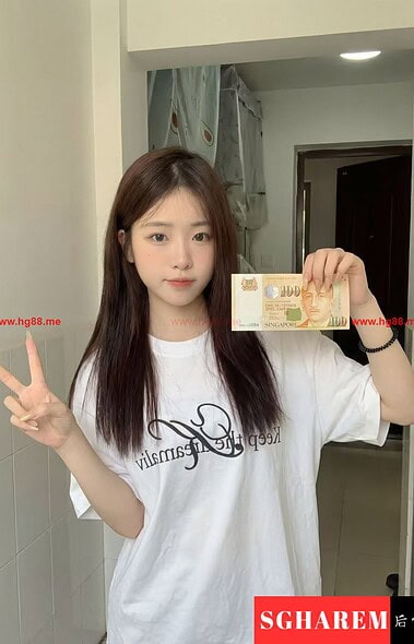 Featured Escort Girls