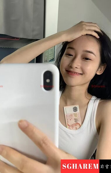 Featured Escort Girls