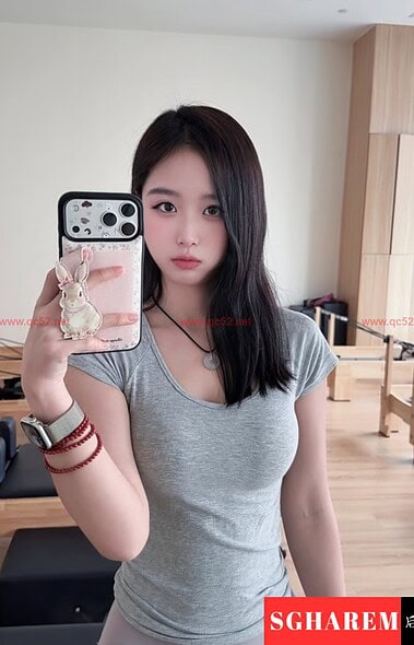 Featured Escort Girls