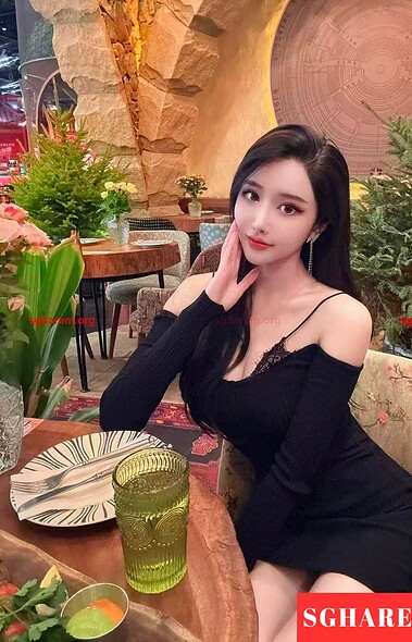 Featured Escort Girls