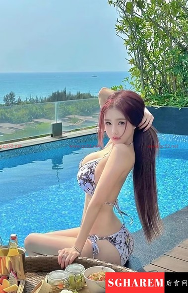 Featured Escort Girls