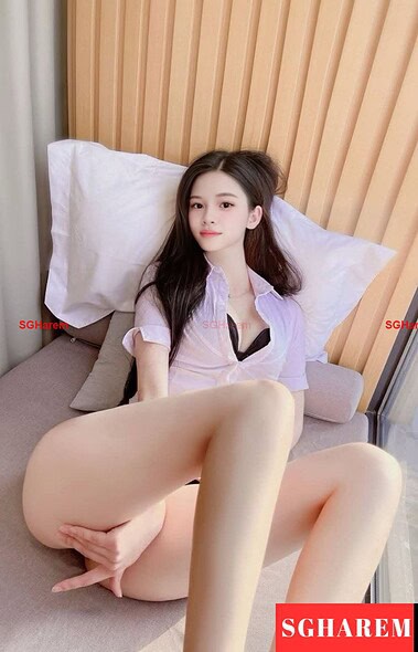 Featured Escort Girls