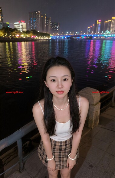 Featured Escort Girls