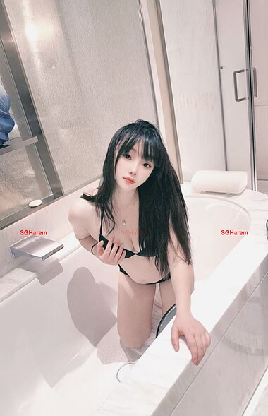 Featured Escort Girls