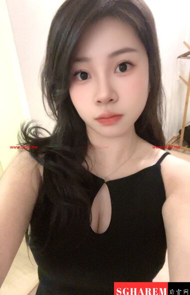 Featured Escort Girls