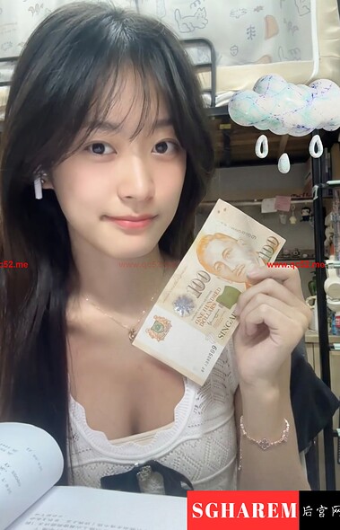 Featured Escort Girls