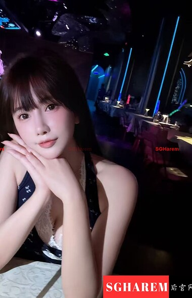 Featured Escort Girls