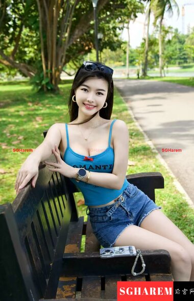 Featured Escort Girls