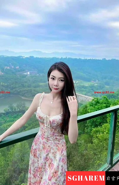 Featured Escort Girls