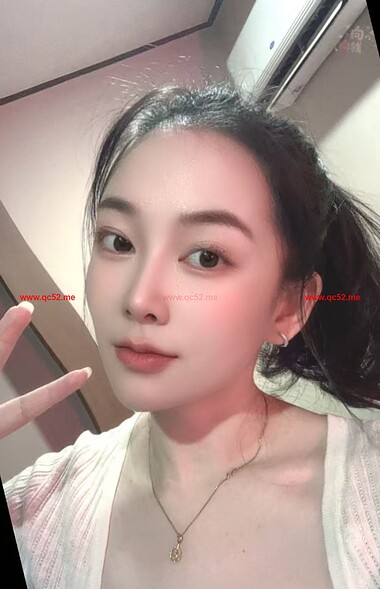 Featured Escort Girls