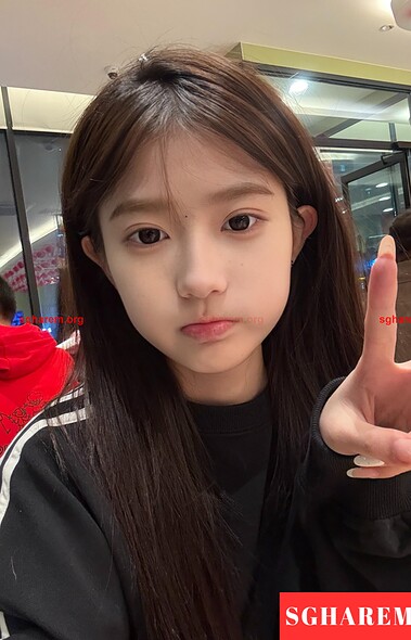 Featured Escort Girls