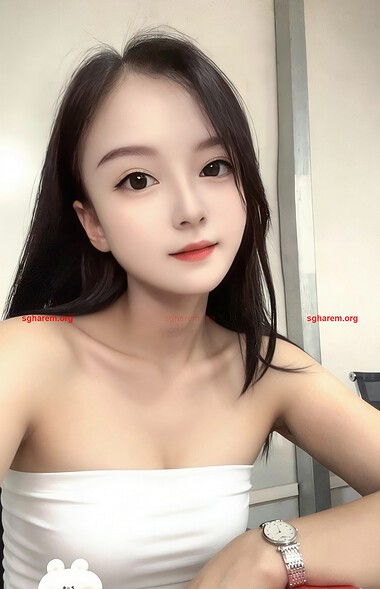 Featured Escort Girls